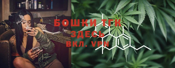 спиды Осташков