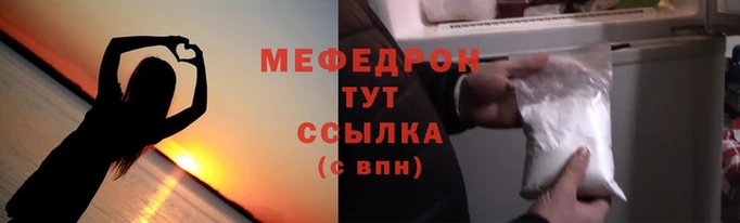 индика Осинники